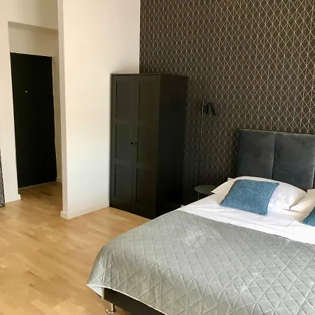 Hedone City Luxury Apartments With Free Parking Pula Exterior photo
