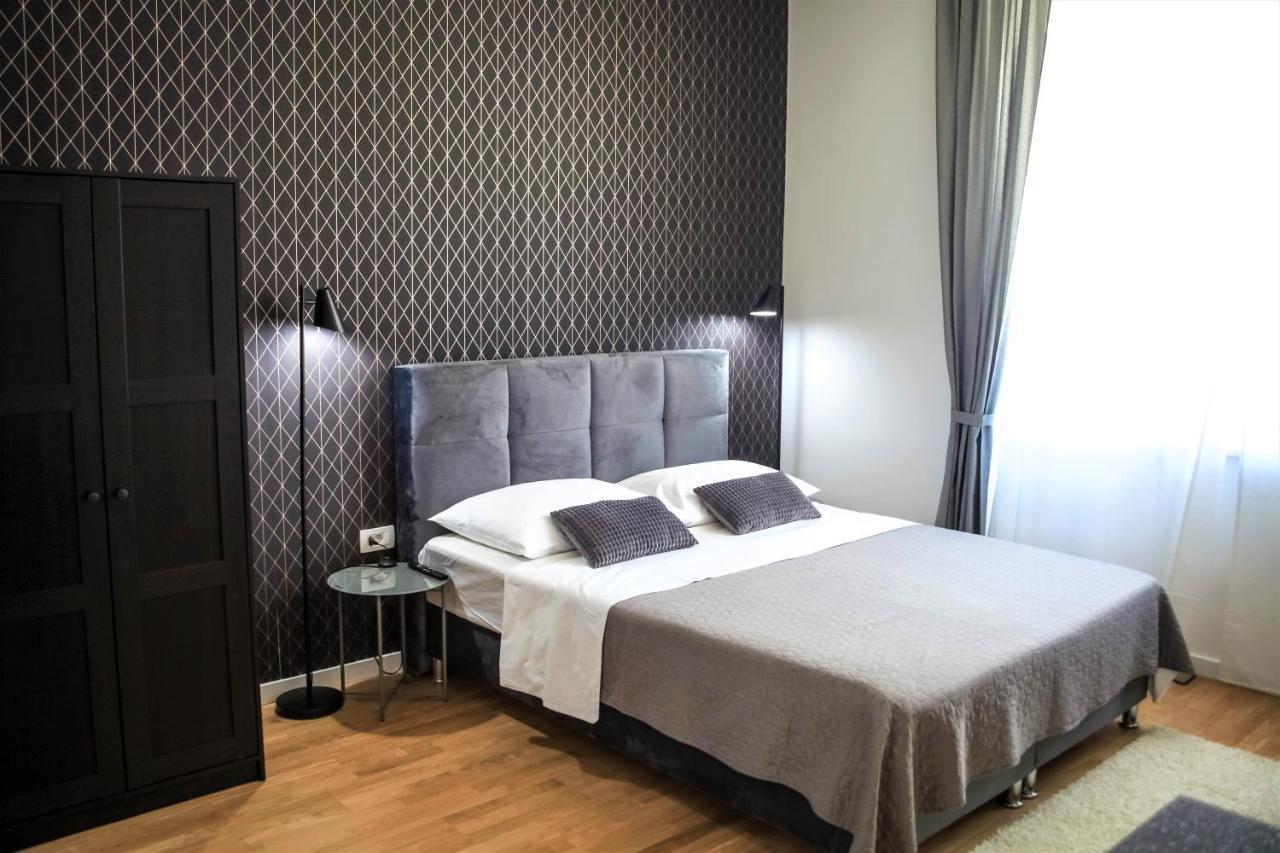 Apartma Hedone Luxury With Free Parking *